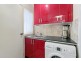 57/205 Thorneside Road, Thorneside QLD 4158