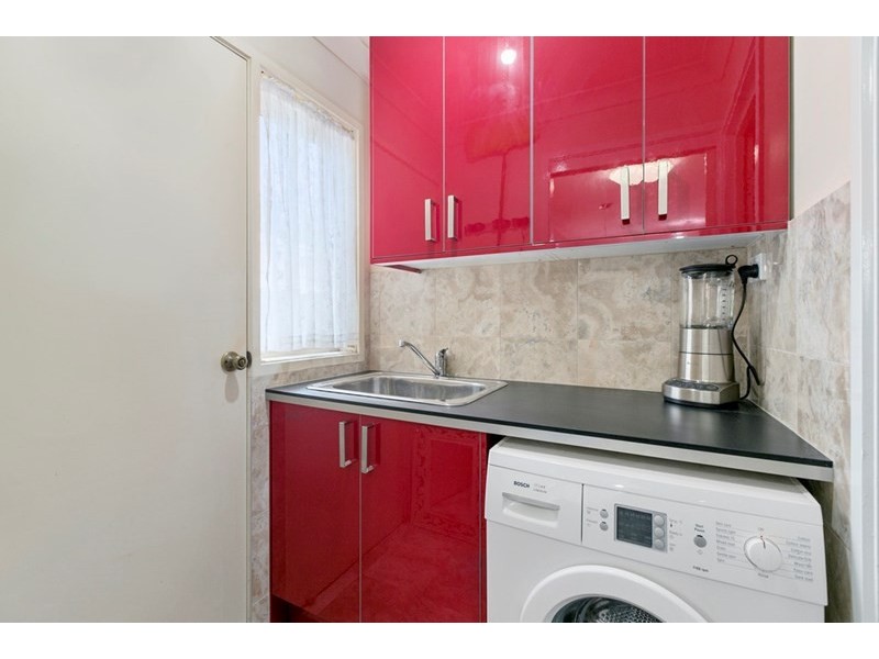 57/205 Thorneside Road, Thorneside QLD 4158