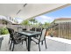 57/205 Thorneside Road, Thorneside QLD 4158