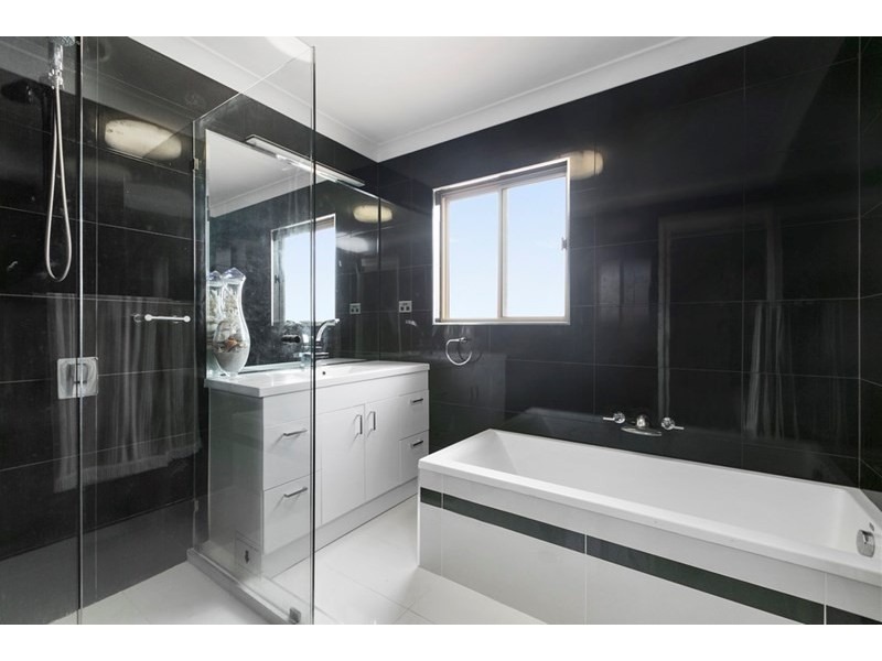 57/205 Thorneside Road, Thorneside QLD 4158