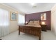 57/205 Thorneside Road, Thorneside QLD 4158