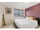 57/205 Thorneside Road, Thorneside QLD 4158