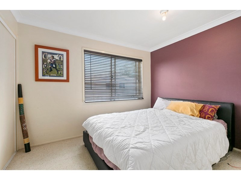 57/205 Thorneside Road, Thorneside QLD 4158