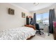 57/205 Thorneside Road, Thorneside QLD 4158