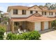 57/205 Thorneside Road, Thorneside QLD 4158