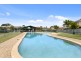 57/205 Thorneside Road, Thorneside QLD 4158