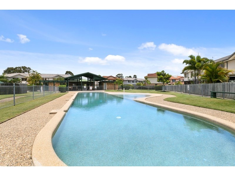 57/205 Thorneside Road, Thorneside QLD 4158