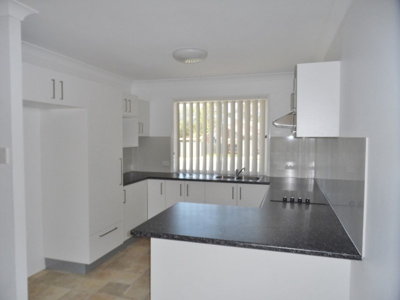 70 Wellesley, Wellington Point QLD 4160