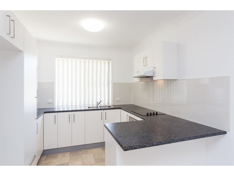 70 Wellesley, Wellington Point QLD 4160