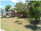 70 Wellesley, Wellington Point QLD 4160