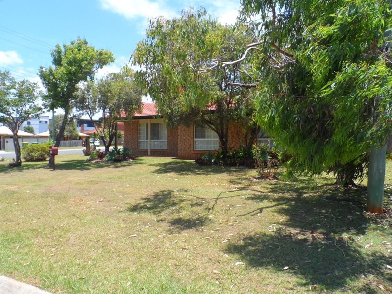 70 Wellesley, Wellington Point QLD 4160