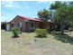 70 Wellesley, Wellington Point QLD 4160
