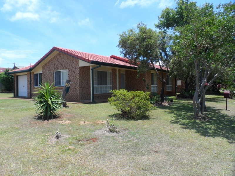 70 Wellesley, Wellington Point QLD 4160