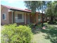 70 Wellesley, Wellington Point QLD 4160