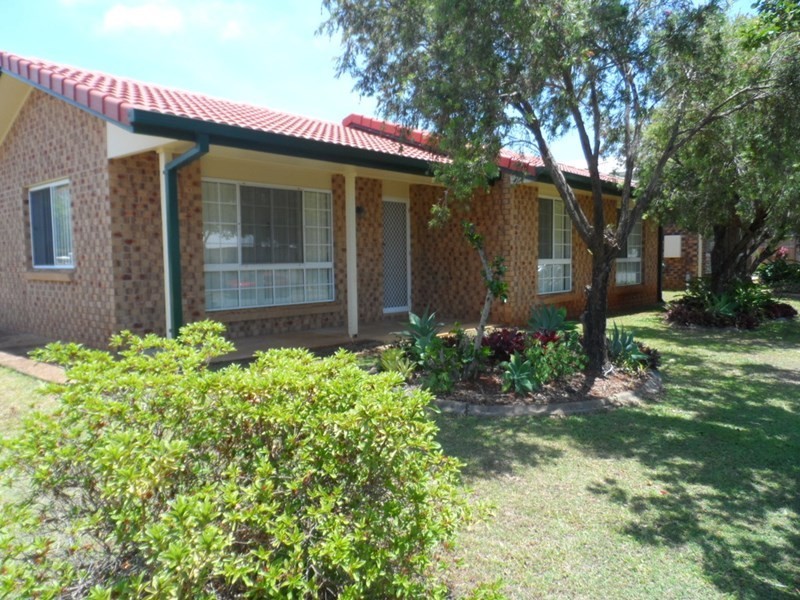 70 Wellesley, Wellington Point QLD 4160