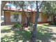 70 Wellesley, Wellington Point QLD 4160