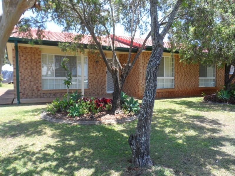 70 Wellesley, Wellington Point QLD 4160