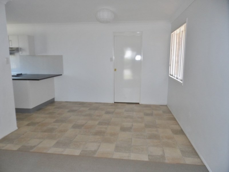 70 Wellesley, Wellington Point QLD 4160