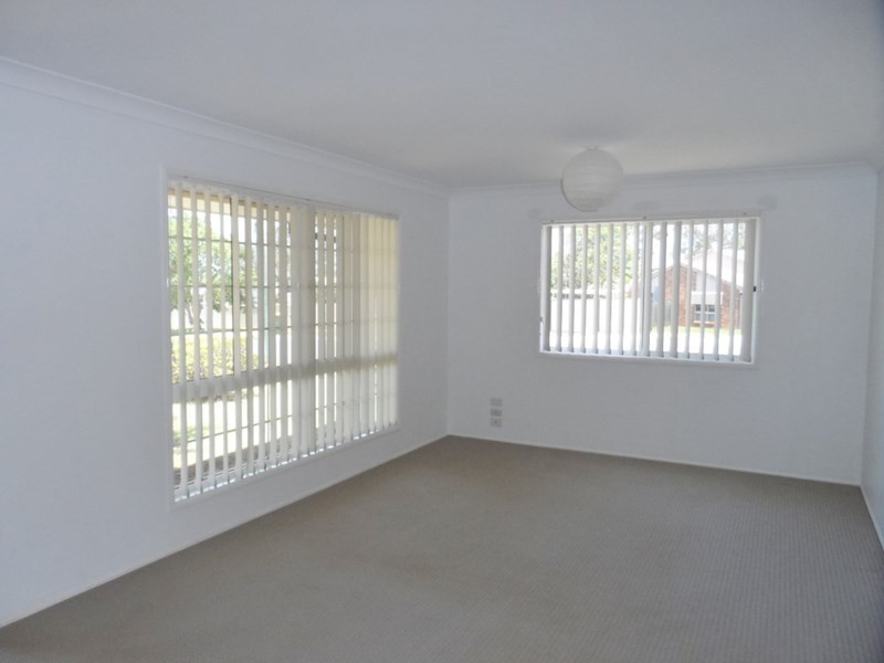 70 Wellesley, Wellington Point QLD 4160