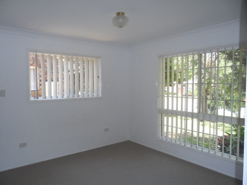 70 Wellesley, Wellington Point QLD 4160