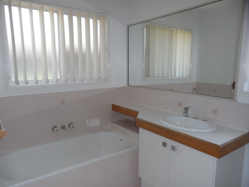 70 Wellesley, Wellington Point QLD 4160