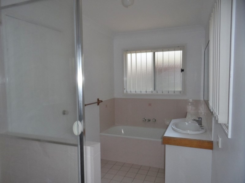 70 Wellesley, Wellington Point QLD 4160