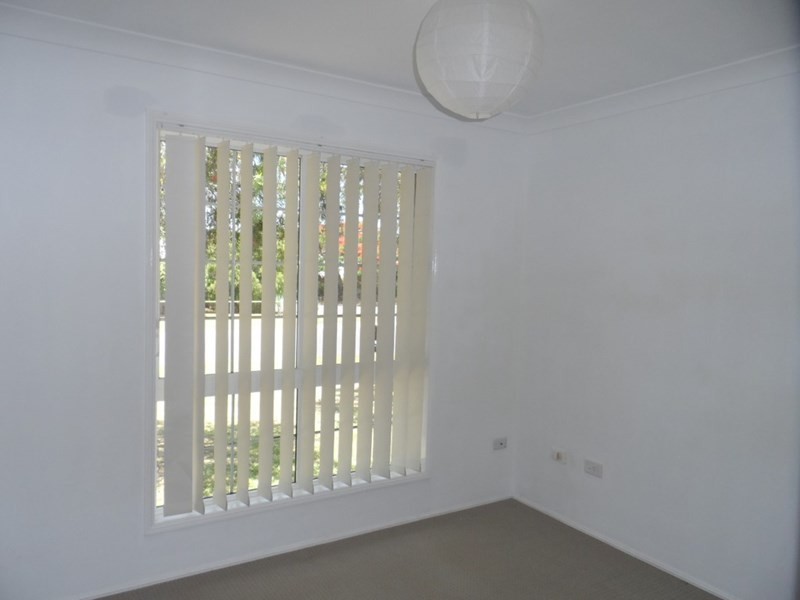 70 Wellesley, Wellington Point QLD 4160