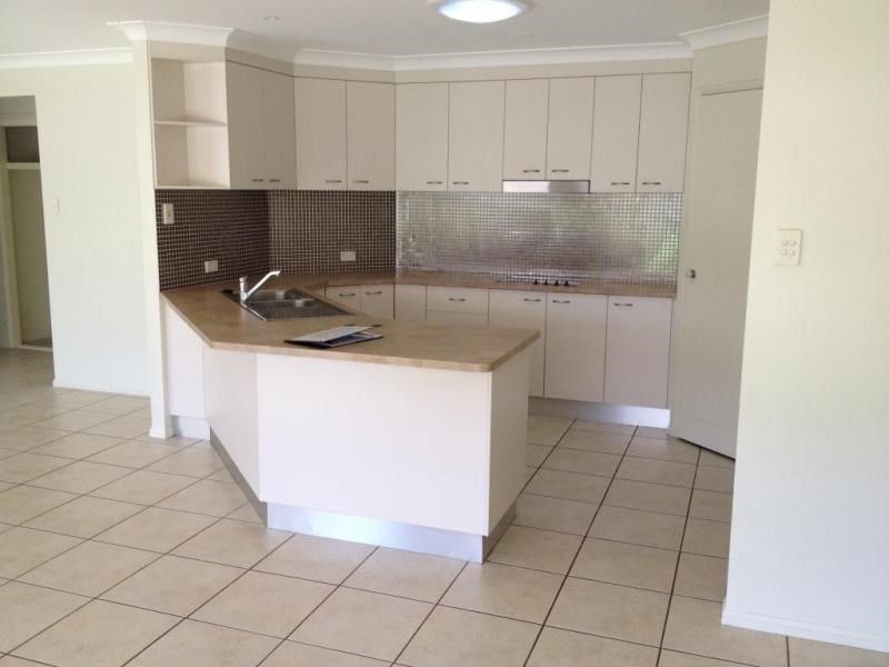 6 CONLEY Street, Thornlands QLD 4164