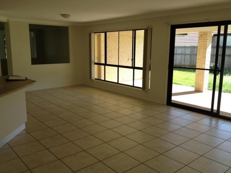 6 CONLEY Street, Thornlands QLD 4164