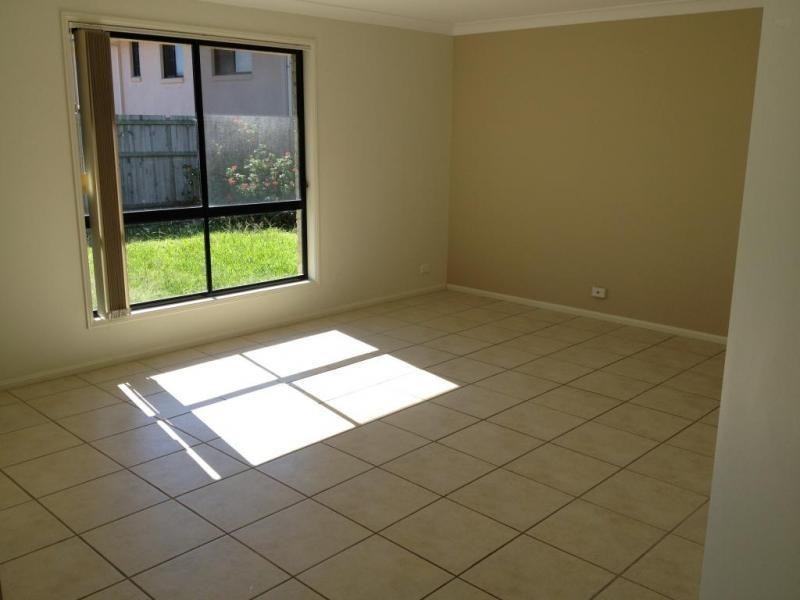 6 CONLEY Street, Thornlands QLD 4164