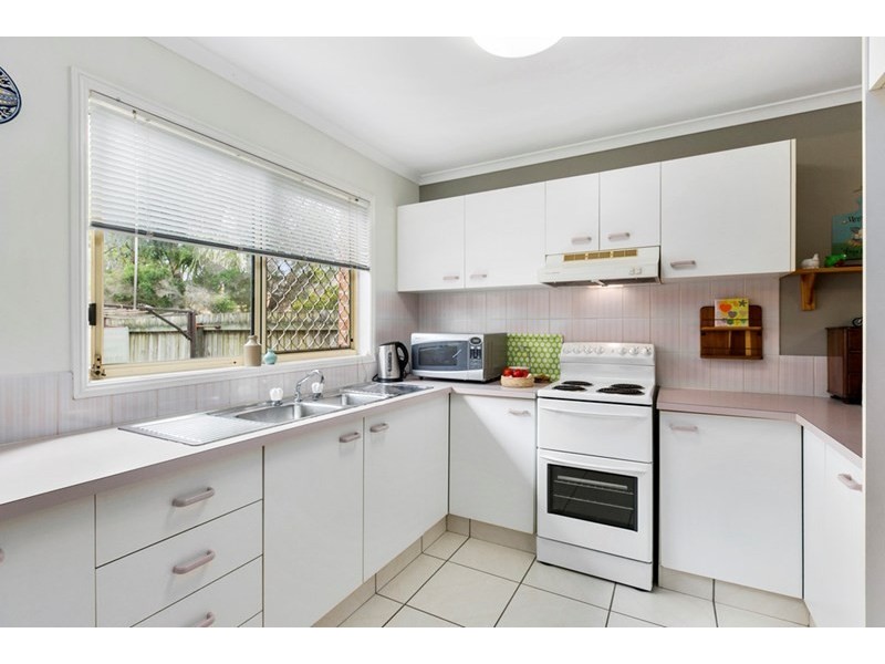 5/14 Almara Street, Capalaba QLD 4157