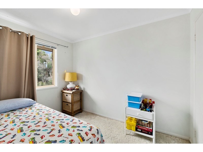 5/14 Almara Street, Capalaba QLD 4157