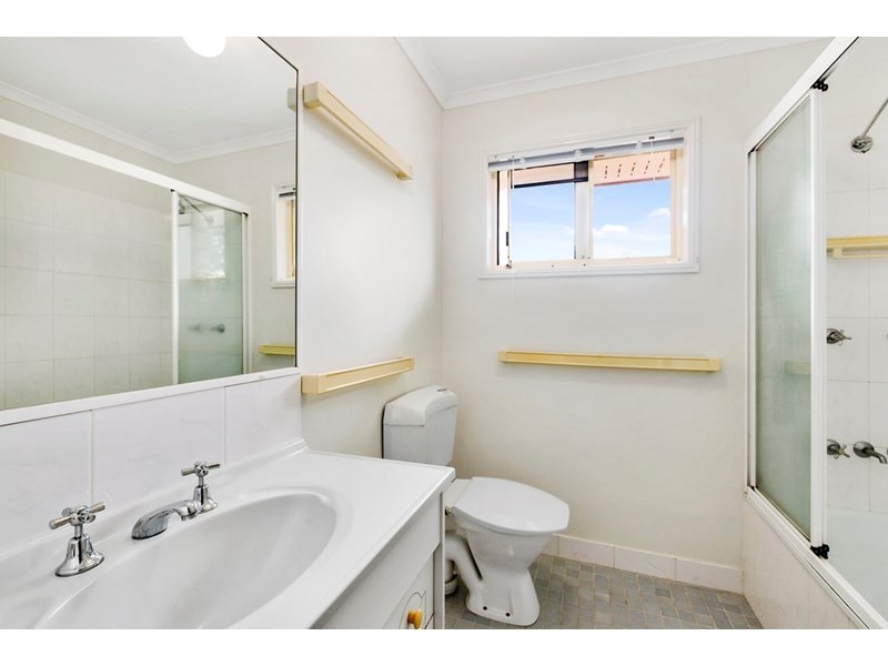 5/14 Almara Street, Capalaba QLD 4157