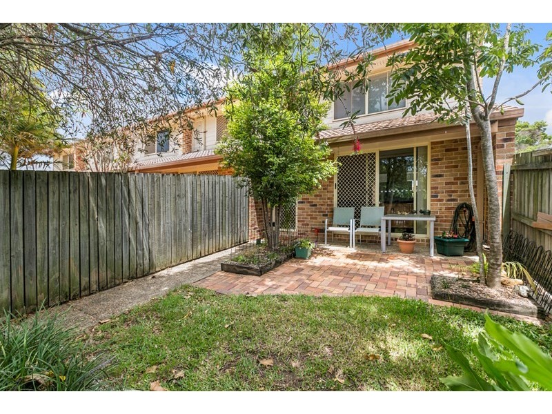 5/14 Almara Street, Capalaba QLD 4157