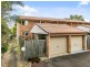5/14 Almara Street, Capalaba QLD 4157