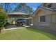 20 Koala Place, Capalaba QLD 4157