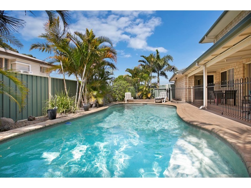 20 Koala Place, Capalaba QLD 4157