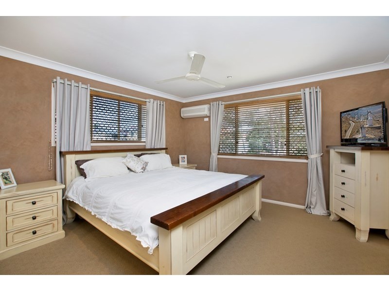 20 Koala Place, Capalaba QLD 4157