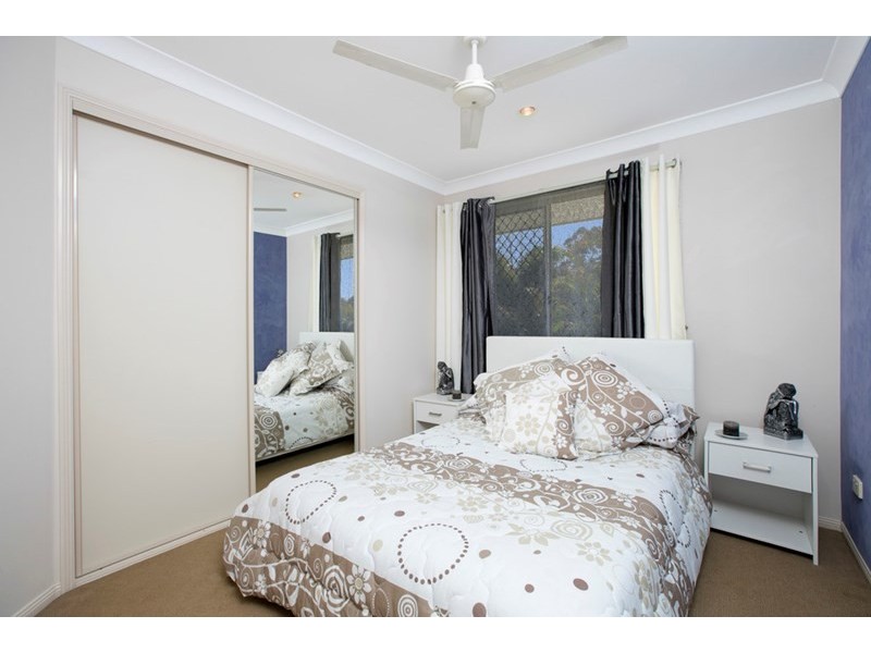 20 Koala Place, Capalaba QLD 4157