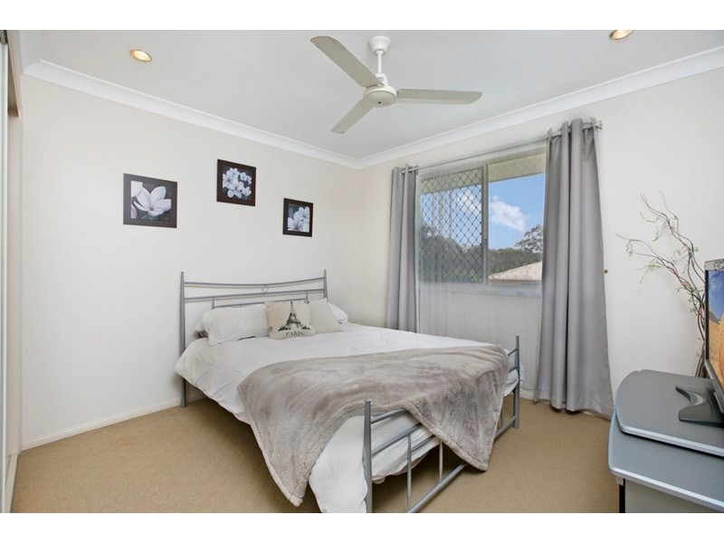 20 Koala Place, Capalaba QLD 4157