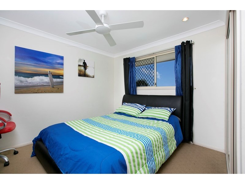 20 Koala Place, Capalaba QLD 4157