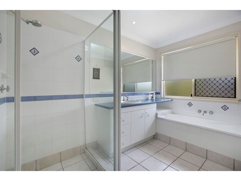 20 Koala Place, Capalaba QLD 4157