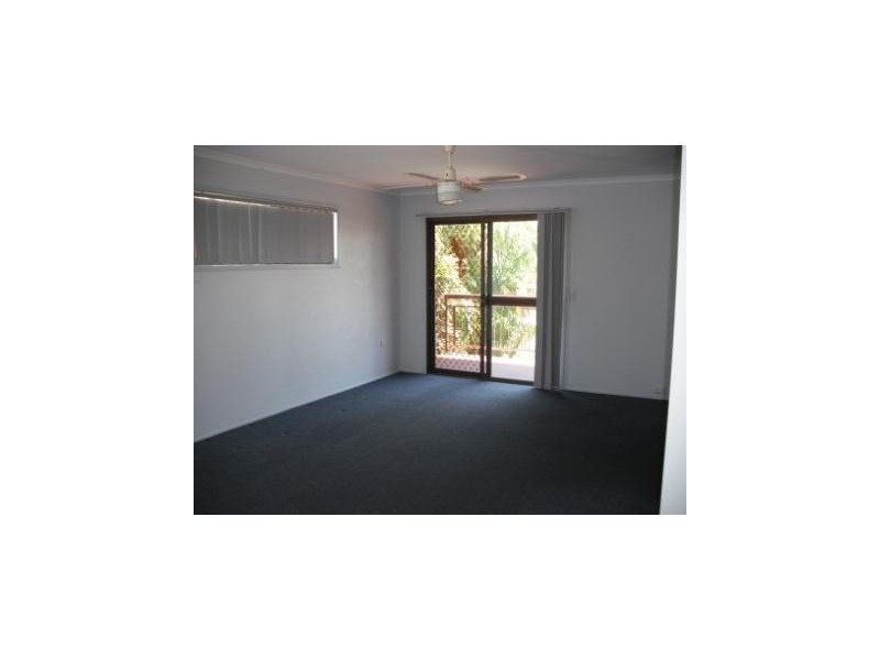 29 THOMAS Street, Birkdale QLD 4159