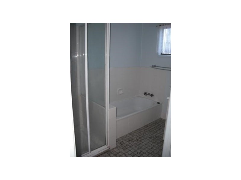 29 THOMAS Street, Birkdale QLD 4159