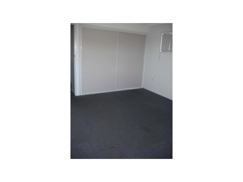 29 THOMAS Street, Birkdale QLD 4159