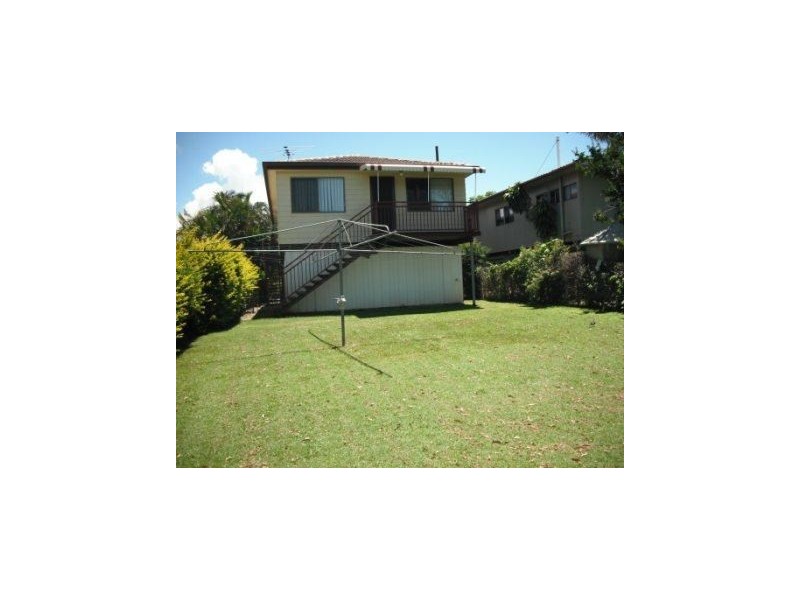 29 THOMAS Street, Birkdale QLD 4159