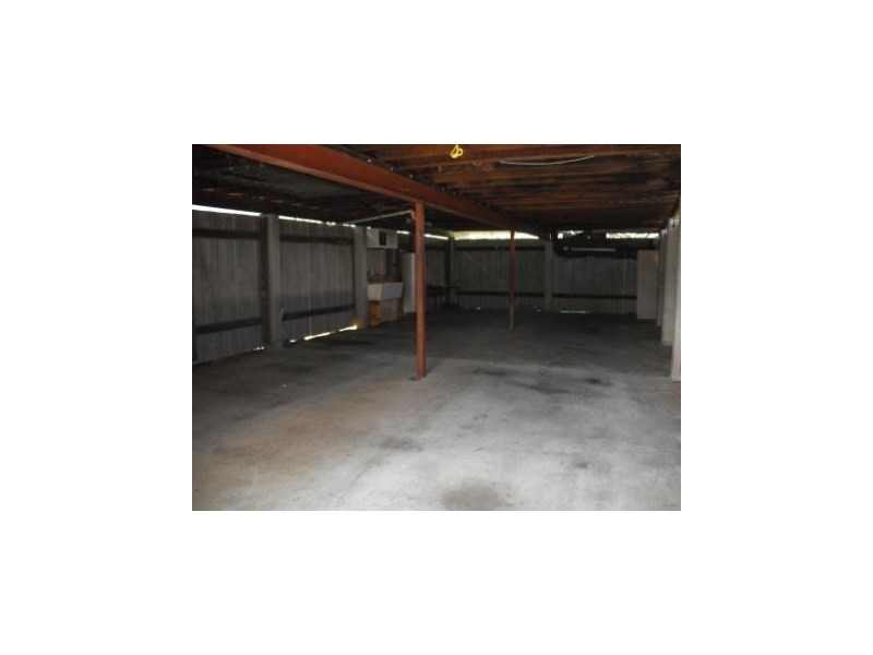 29 THOMAS Street, Birkdale QLD 4159