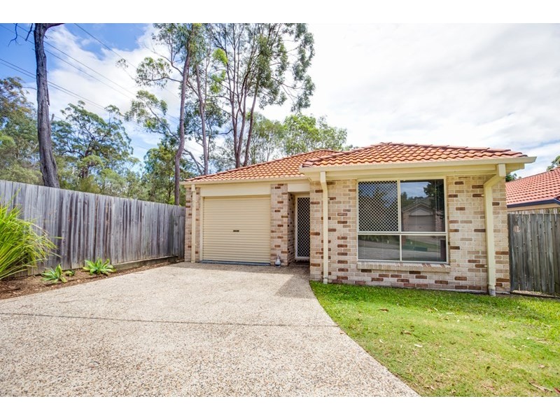 5 Formosa Court, Capalaba QLD 4157
