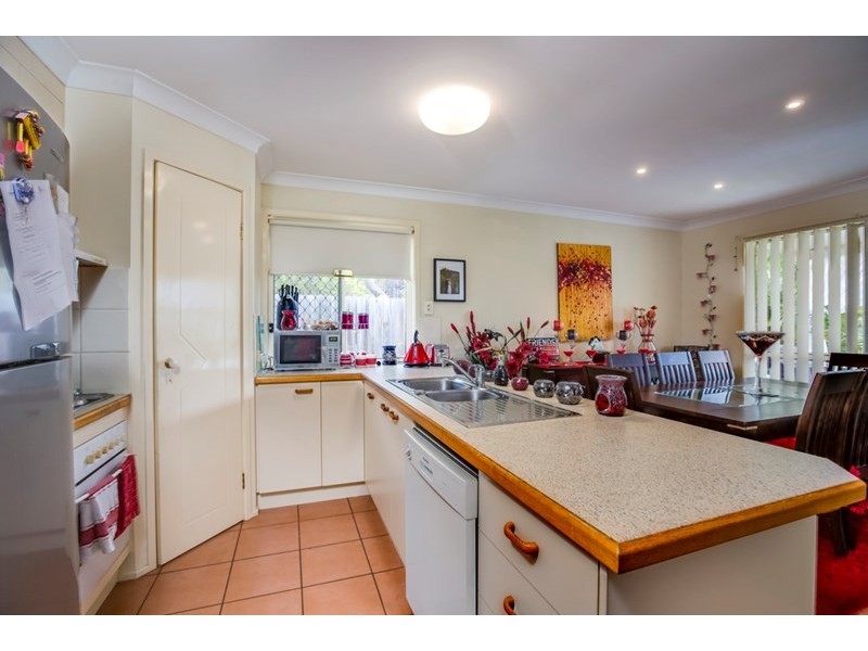 5 Formosa Court, Capalaba QLD 4157