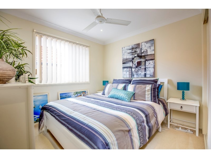 5 Formosa Court, Capalaba QLD 4157